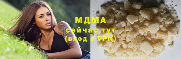 ПСИЛОЦИБИНОВЫЕ ГРИБЫ Абаза
