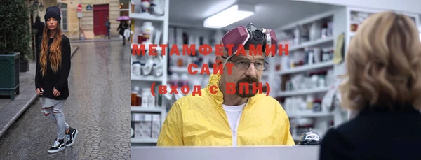 ПСИЛОЦИБИНОВЫЕ ГРИБЫ Абаза