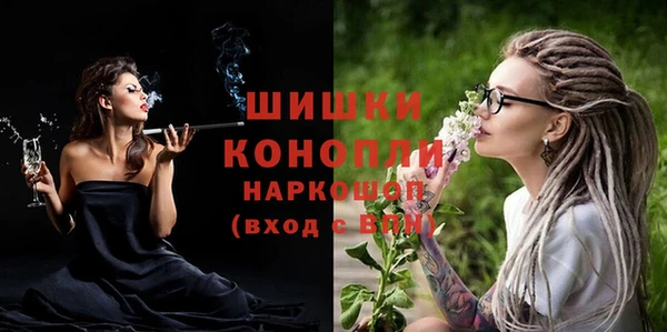 СК Абинск