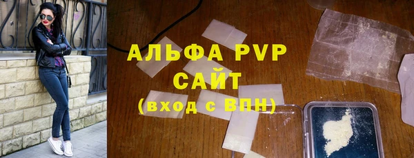 СК Абинск